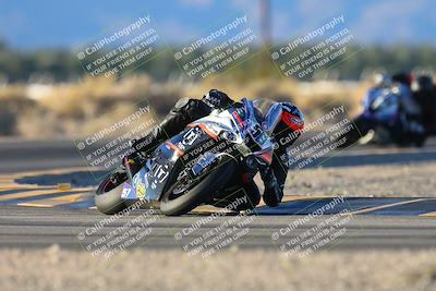 media/Dec-07-2024-CVMA (Sat) [[21c5f1ef85]]/Race 12-Supersport Middleweight/